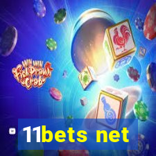 11bets net